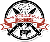 macelleria-ramone-logo-1618326282